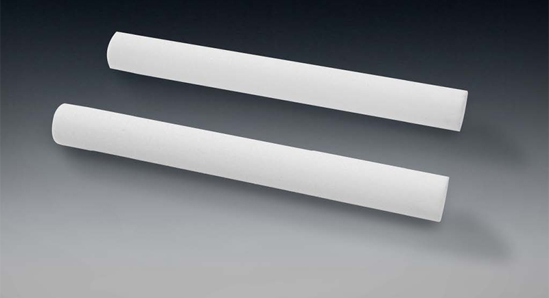 多孔石英2 拷贝.jpg 多孔石英2 拷贝.jpg