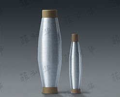 4 纤维 超细石英纤维纱 FUQC - 248-200 拷贝.jpg 4 纤维 超细石英纤维纱 FUQC - 248-200 拷贝.jpg