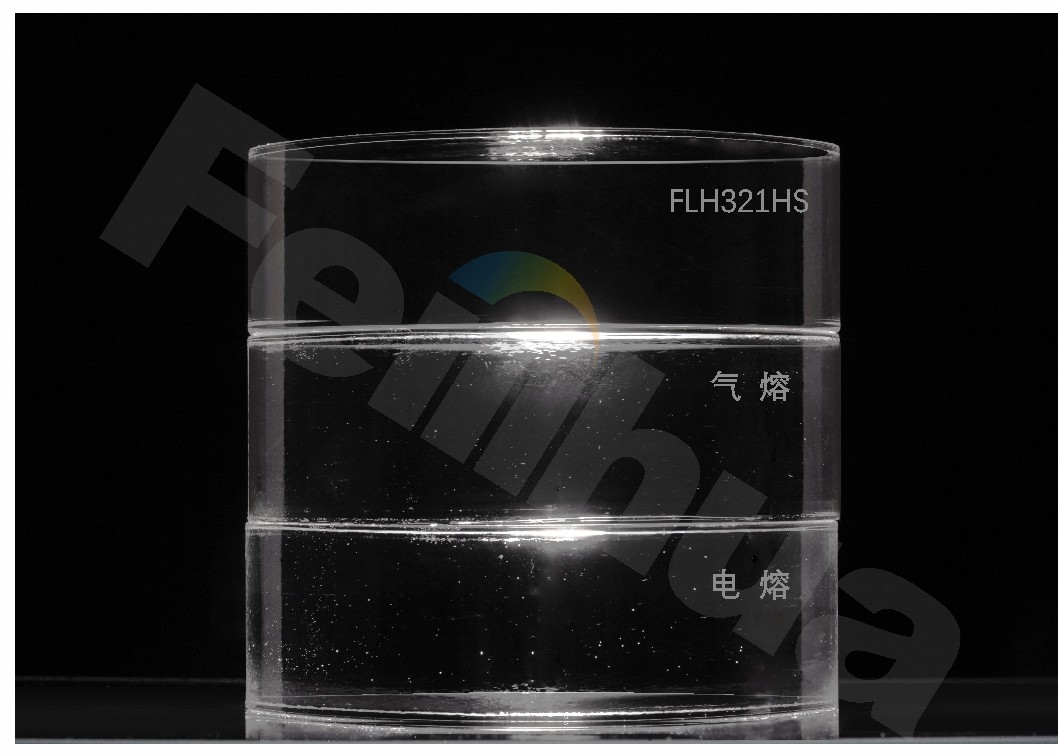 气熔石英材料.jpg 气熔石英材料.jpg