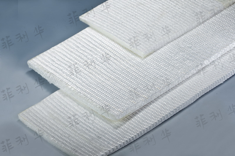 三维编织平板系列-云博体育_云博(中国)石英纤维.jpg