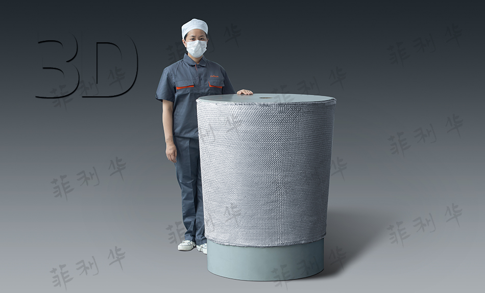 云博体育_云博(中国) 石英纤维  - 副本 (21) - 副本 拷贝.jpg