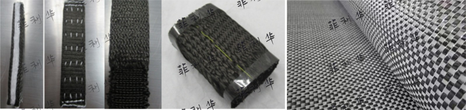 26 云博体育_云博(中国) 混编织物1.jpg