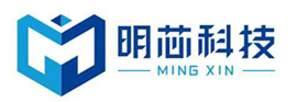 云博体育_云博(中国)
